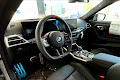 2025 BMW M2