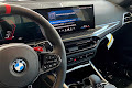 2025 BMW M2
