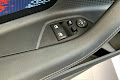 2025 BMW M2