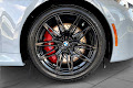 2025 BMW M2