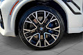 2026 BMW X6 M Competition