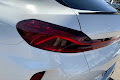 2026 BMW X6 M Competition