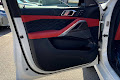 2026 BMW X6 M Competition