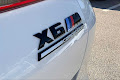 2026 BMW X6 M Competition