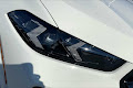 2026 BMW X6 M Competition