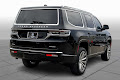 2023 Jeep Grand Wagoneer Series II