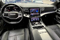 2023 Jeep Grand Wagoneer Series II