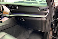 2023 Jeep Grand Wagoneer Series II