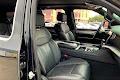 2023 Jeep Grand Wagoneer Series II