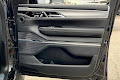 2023 Jeep Grand Wagoneer Series II
