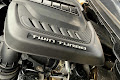 2023 Jeep Grand Wagoneer Series II