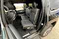 2023 Jeep Grand Wagoneer Series II