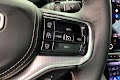 2023 Jeep Grand Wagoneer Series II