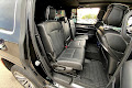 2023 Jeep Grand Wagoneer Series II