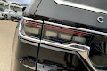 2023 Jeep Grand Wagoneer Series II