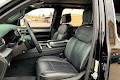 2023 Jeep Grand Wagoneer Series II