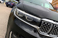 2023 Jeep Grand Wagoneer Series II