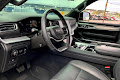 2023 Jeep Grand Wagoneer Series II