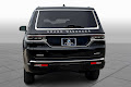 2023 Jeep Grand Wagoneer Series II