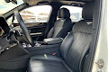 2017 Bentley Bentayga W12