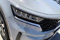 2023 Kia Sorento EX