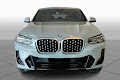 2025 BMW X4 xDrive30i