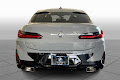 2025 BMW X4 xDrive30i