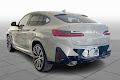 2025 BMW X4 xDrive30i