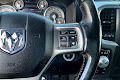 2017 RAM 1500 Limited