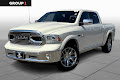 2017 RAM 1500 Limited