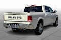 2017 RAM 1500 Limited