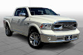 2017 RAM 1500 Limited