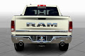 2017 RAM 1500 Limited