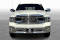2017 RAM 1500 Limited