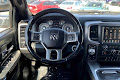 2017 RAM 1500 Limited