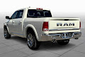 2017 RAM 1500 Limited