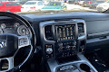 2017 RAM 1500 Limited