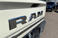 2017 RAM 1500 Limited