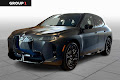2026 BMW iX xDrive60