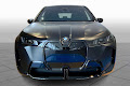 2026 BMW iX xDrive60