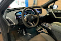 2026 BMW iX xDrive60
