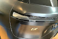 2026 BMW iX xDrive60