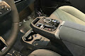 2026 BMW iX xDrive60