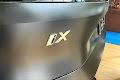 2026 BMW iX xDrive60