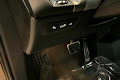 2026 BMW iX xDrive60