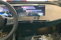 2026 BMW iX xDrive60