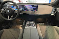 2026 BMW iX xDrive60