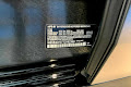 2026 BMW iX xDrive60