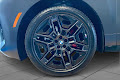 2026 BMW iX xDrive60