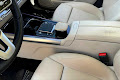 2022 Mercedes-Benz GLA GLA 250